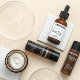 BOR-TOX 5 Peptide Multi Care Kit